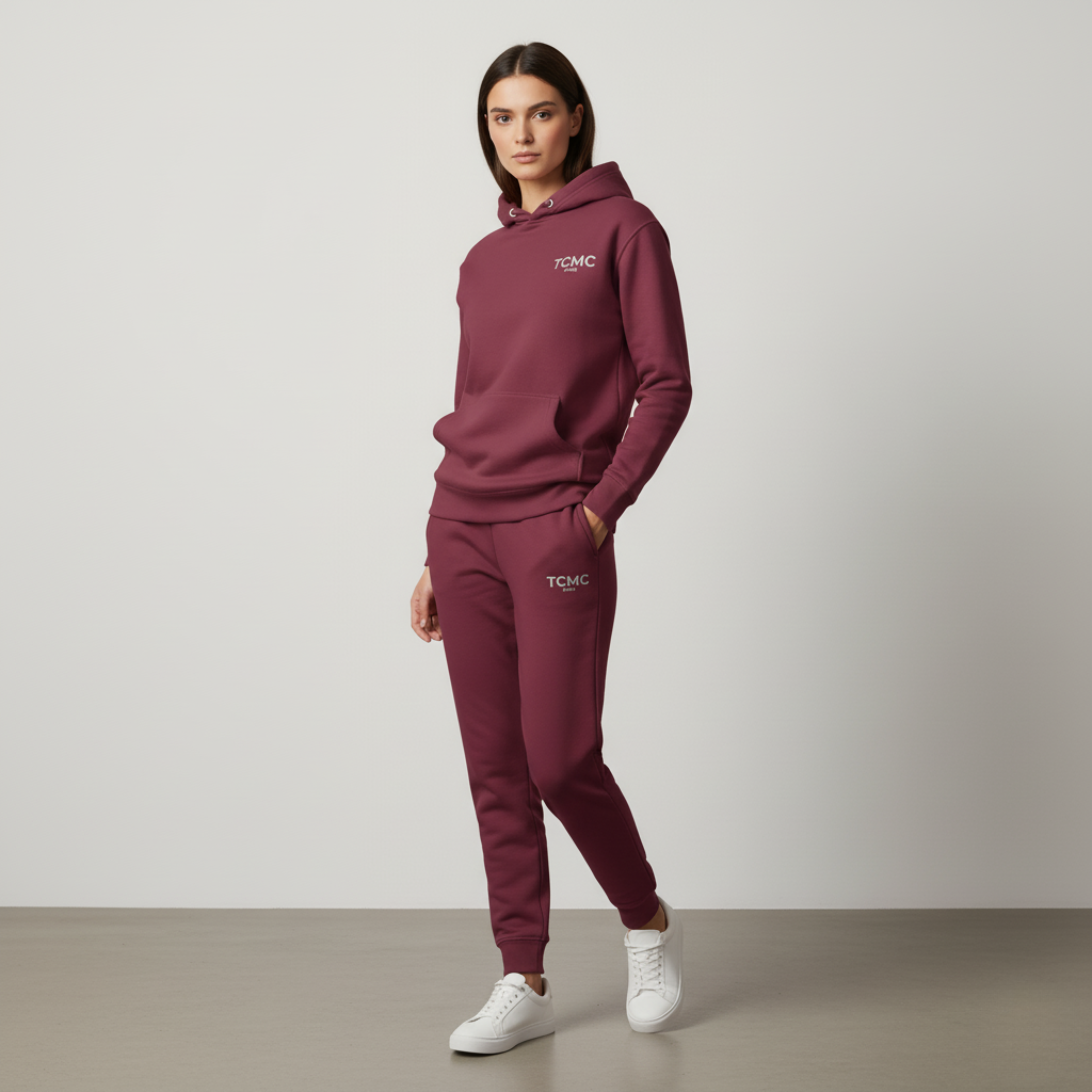 Cozy Motion Collection