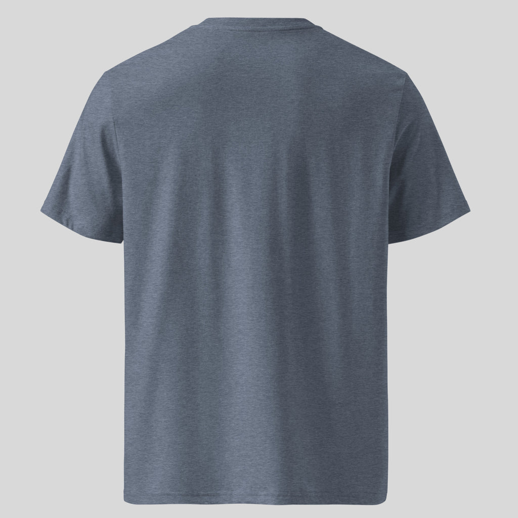 The Cozy Mom Collective Core Tee