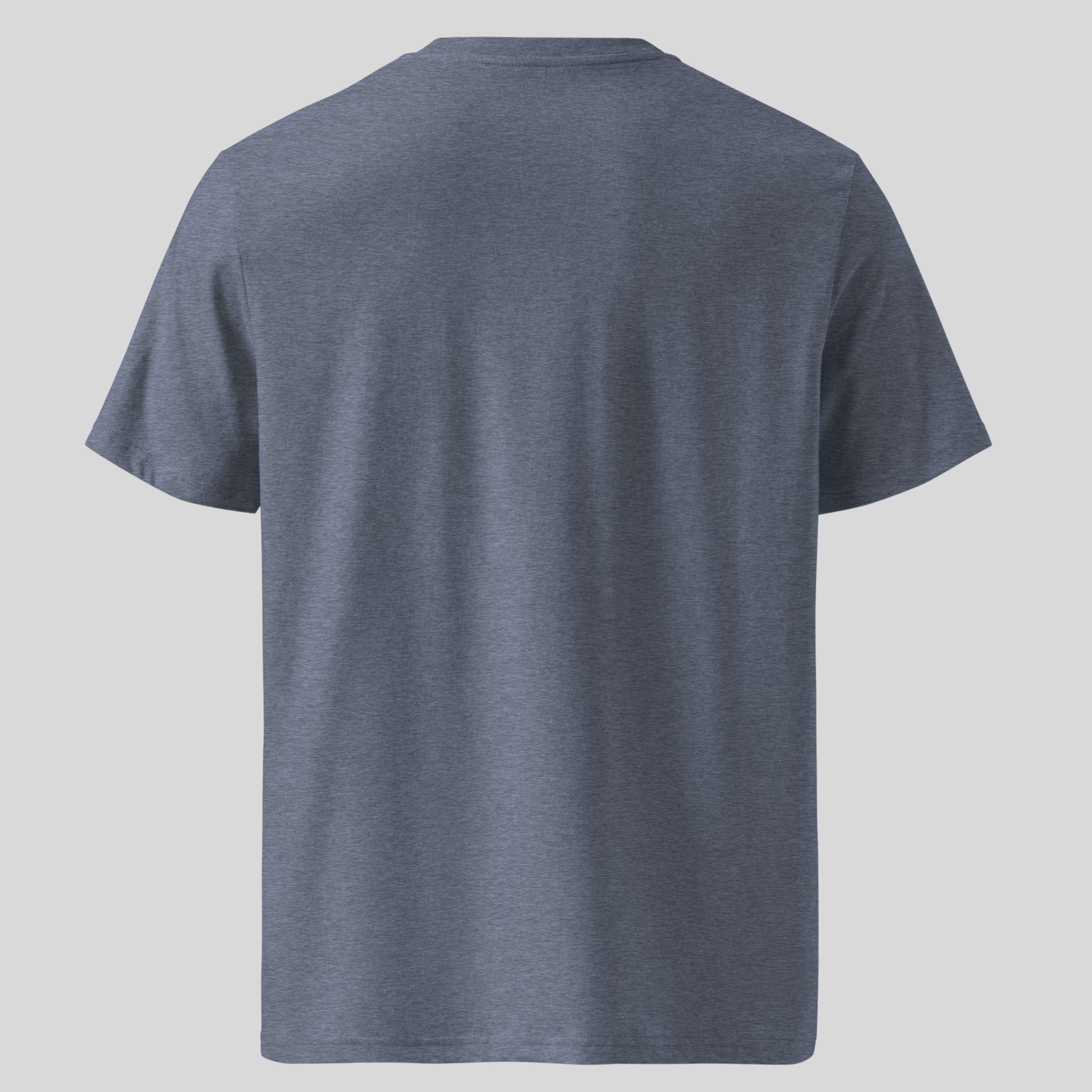 The Cozy Mom Collective Core Tee