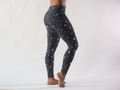 Ink Dot Leggings
